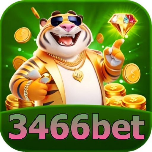 3466bet
